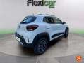 Dacia Spring Electric Business 45 33kW Blanco - thumbnail 9