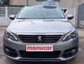 Peugeot 308 2021 leggi descrizioni Grigio - thumbnail 1