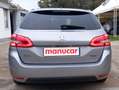 Peugeot 308 2021 leggi descrizioni Grigio - thumbnail 5