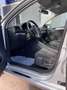 Volkswagen Golf VI Match Silber - thumbnail 13