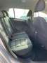 Volkswagen Golf VI Match Silber - thumbnail 10