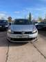 Volkswagen Golf VI Match Silber - thumbnail 1