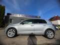 Volkswagen Golf VI Match Silber - thumbnail 4
