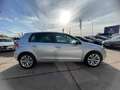 Volkswagen Golf VI Match Silber - thumbnail 5