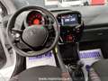 Citroen C1 VTi 72cv 5p Shine + Car Play "SUPER PROMO" Bianco - thumbnail 9