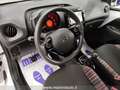 Citroen C1 VTi 72cv 5p Shine + Car Play "SUPER PROMO" Bianco - thumbnail 8