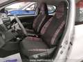 Citroen C1 VTi 72cv 5p Shine + Car Play "SUPER PROMO" Wit - thumbnail 10