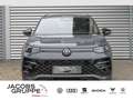 Volkswagen Tayron R-Line 2,0 l TDI 4MOTION UPE EUR 71.680,- incl. Üb Grau - thumbnail 2