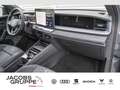Volkswagen Tayron R-Line 2,0 l TDI 4MOTION UPE EUR 71.680,- incl. Üb Grau - thumbnail 8