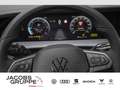 Volkswagen Tayron R-Line 2,0 l TDI 4MOTION UPE EUR 71.680,- incl. Üb Grau - thumbnail 14