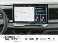 Volkswagen Tayron R-Line 2,0 l TDI 4MOTION UPE EUR 71.680,- incl. Üb Grau - thumbnail 12