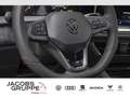 Volkswagen Tayron R-Line 2,0 l TDI 4MOTION UPE EUR 71.680,- incl. Üb Grau - thumbnail 16