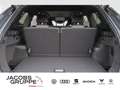 Volkswagen Tayron R-Line 2,0 l TDI 4MOTION UPE EUR 71.680,- incl. Üb Grau - thumbnail 6