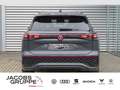 Volkswagen Tayron R-Line 2,0 l TDI 4MOTION UPE EUR 71.680,- incl. Üb Grau - thumbnail 4