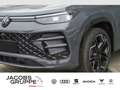 Volkswagen Tayron R-Line 2,0 l TDI 4MOTION UPE EUR 71.680,- incl. Üb Grau - thumbnail 5