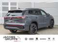 Volkswagen Tayron R-Line 2,0 l TDI 4MOTION UPE EUR 71.680,- incl. Üb Grau - thumbnail 3