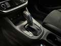 Hyundai i30 2.0 t-gdi N Performance dct TETTO - BARRA Blu/Azzurro - thumbnail 13