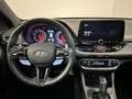 Hyundai i30 2.0 t-gdi N Performance dct TETTO - BARRA Blue - thumbnail 11