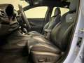 Hyundai i30 2.0 t-gdi N Performance dct TETTO - BARRA Blu/Azzurro - thumbnail 6