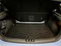 Hyundai i30 2.0 t-gdi N Performance dct TETTO - BARRA Blauw - thumbnail 15