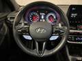 Hyundai i30 2.0 t-gdi N Performance dct TETTO - BARRA Blu/Azzurro - thumbnail 12