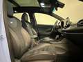Hyundai i30 2.0 t-gdi N Performance dct TETTO - BARRA Blauw - thumbnail 8