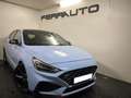Hyundai i30 2.0 t-gdi N Performance dct TETTO - BARRA Blue - thumbnail 2