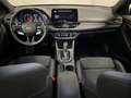 Hyundai i30 2.0 t-gdi N Performance dct TETTO - BARRA Blu/Azzurro - thumbnail 10