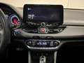 Hyundai i30 2.0 t-gdi N Performance dct TETTO - BARRA Blauw - thumbnail 14