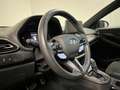 Hyundai i30 2.0 t-gdi N Performance dct TETTO - BARRA Blu/Azzurro - thumbnail 7