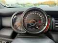 MINI One Cabrio Mini Cabrio 1.5 One Blanc - thumbnail 15