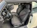 MINI One Cabrio Mini Cabrio 1.5 One Blanc - thumbnail 9