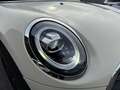 MINI One Cabrio Mini Cabrio 1.5 One Blanc - thumbnail 18