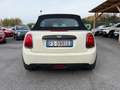 MINI One Cabrio Mini Cabrio 1.5 One Blanc - thumbnail 5