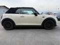 MINI One Cabrio Mini Cabrio 1.5 One Blanc - thumbnail 7