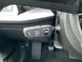 Audi A3 35 TFSI 6-Gang HeadUP SONOS AHK Gris - thumbnail 21