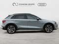 Audi A3 35 TFSI 6-Gang HeadUP SONOS AHK Gris - thumbnail 6