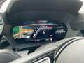 Audi A3 35 TFSI 6-Gang HeadUP SONOS AHK Gris - thumbnail 24