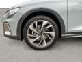 Audi A3 35 TFSI 6-Gang HeadUP SONOS AHK Gris - thumbnail 14