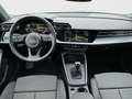 Audi A3 35 TFSI 6-Gang HeadUP SONOS AHK Gris - thumbnail 10