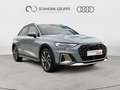 Audi A3 35 TFSI 6-Gang HeadUP SONOS AHK Gris - thumbnail 7