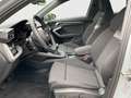 Audi A3 35 TFSI 6-Gang HeadUP SONOS AHK Gris - thumbnail 9