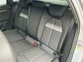Audi A3 35 TFSI 6-Gang HeadUP SONOS AHK Gris - thumbnail 13