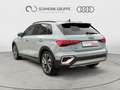 Audi A3 35 TFSI 6-Gang HeadUP SONOS AHK Gris - thumbnail 3