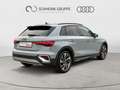 Audi A3 35 TFSI 6-Gang HeadUP SONOS AHK Gris - thumbnail 5