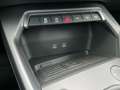 Audi A3 35 TFSI 6-Gang HeadUP SONOS AHK Gris - thumbnail 22