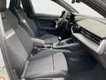 Audi A3 35 TFSI 6-Gang HeadUP SONOS AHK Gris - thumbnail 15