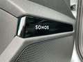 Audi A3 35 TFSI 6-Gang HeadUP SONOS AHK Gris - thumbnail 18