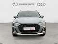 Audi A3 35 TFSI 6-Gang HeadUP SONOS AHK Gris - thumbnail 8