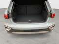 Audi A3 35 TFSI 6-Gang HeadUP SONOS AHK Gris - thumbnail 16